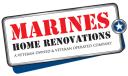 Marines Home Renovation Services of Manassas logo
